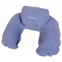Roncato,  , 409112/00
